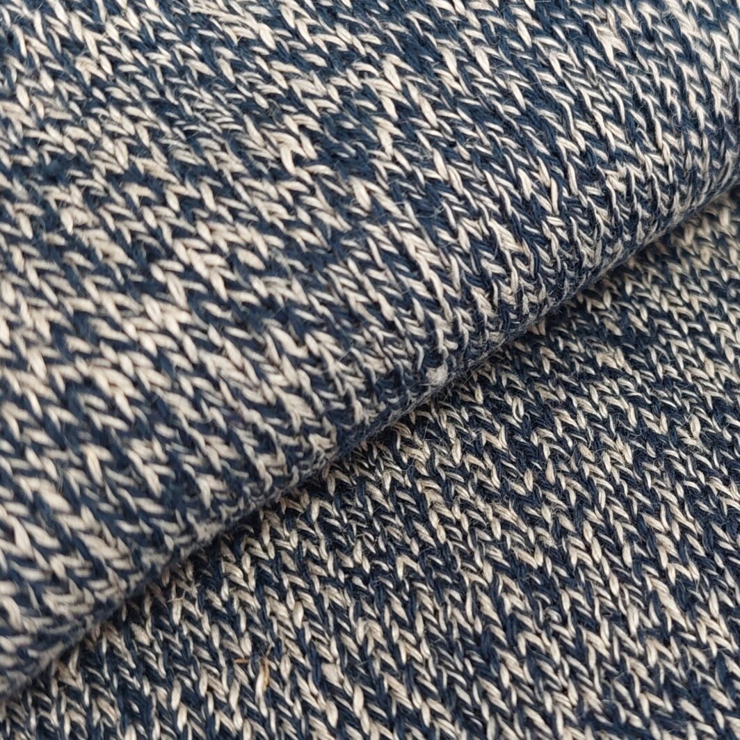 Knitting Yarn FW 23.24